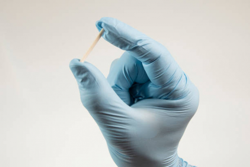 Chip da Beleza Procedimento Barra - Implante Estradiol