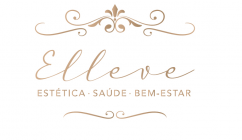 tratamento para rejuvenescimento Salvador - Clínica Elleve