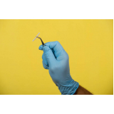 clínica que faz implante hormonal para emagrecer Costa Azul